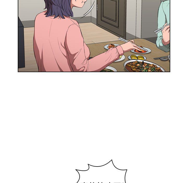 116.jpg