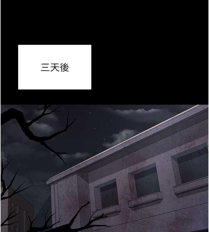 173.jpg