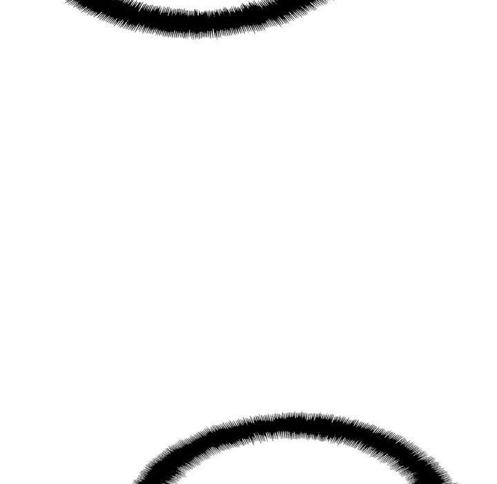 120.jpg