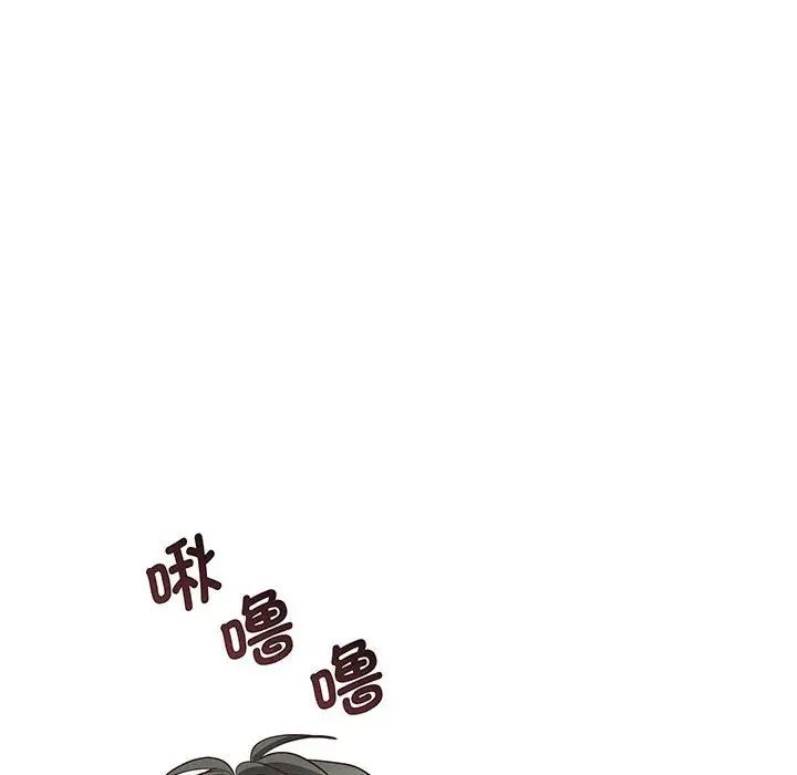 113.jpg