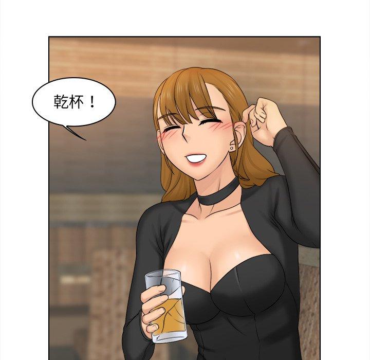 45.jpg