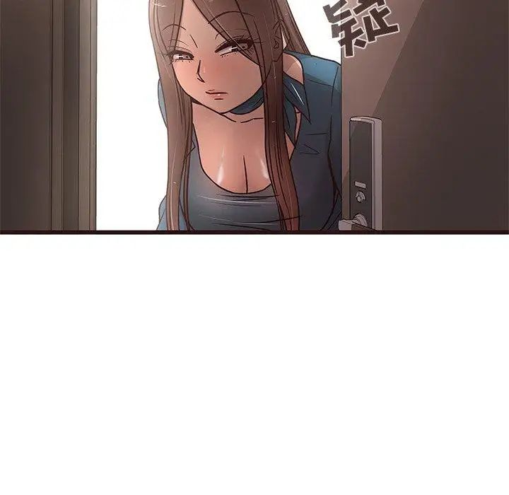 57.jpg