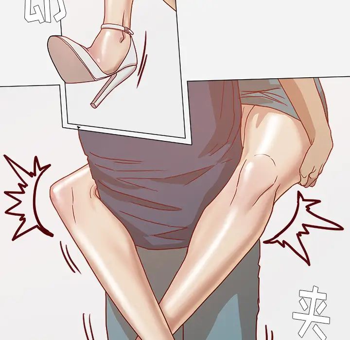 79.jpg