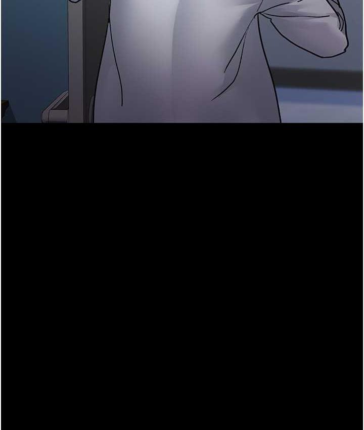 204.jpg