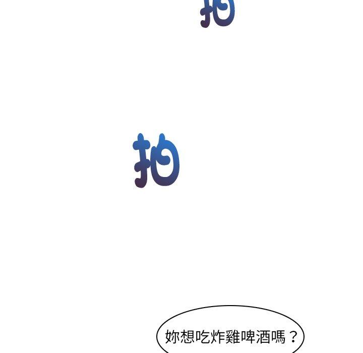 72.jpg