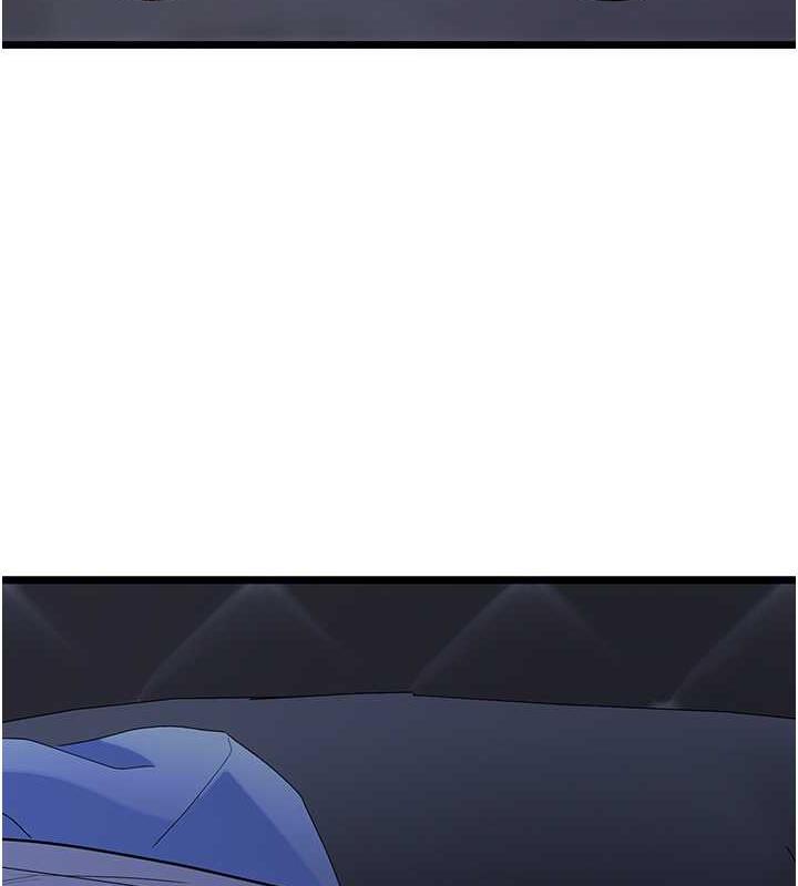 121.jpg