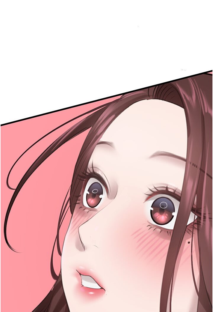 160.jpg