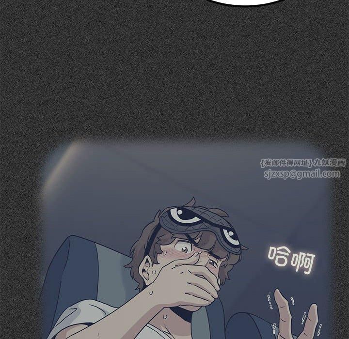 108.jpg