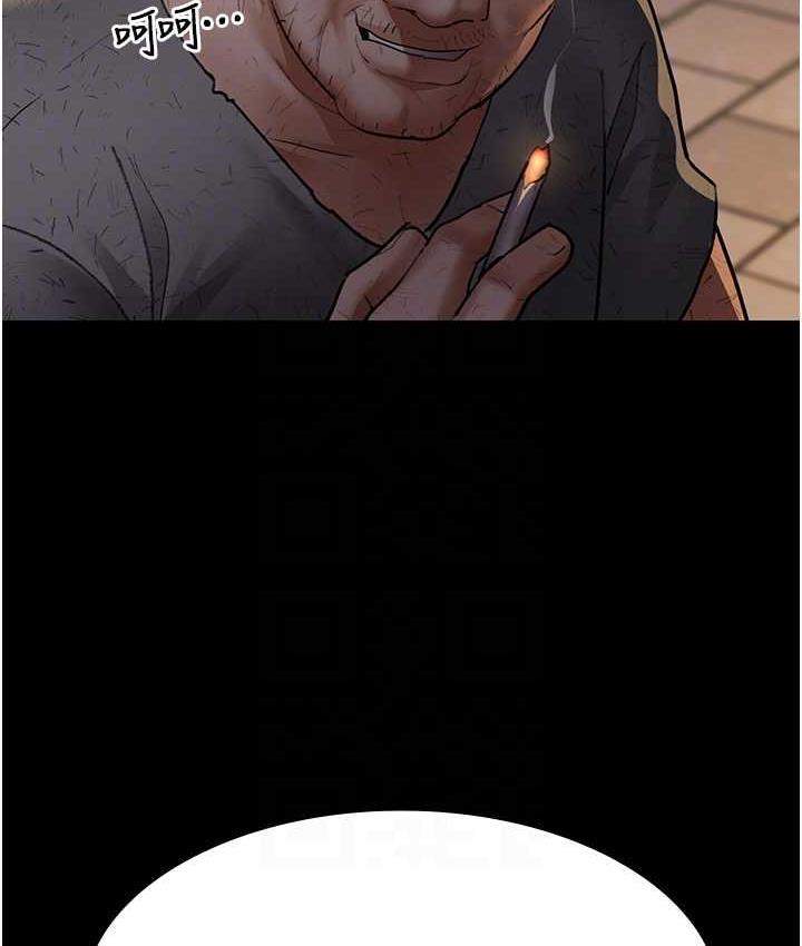 107.jpg