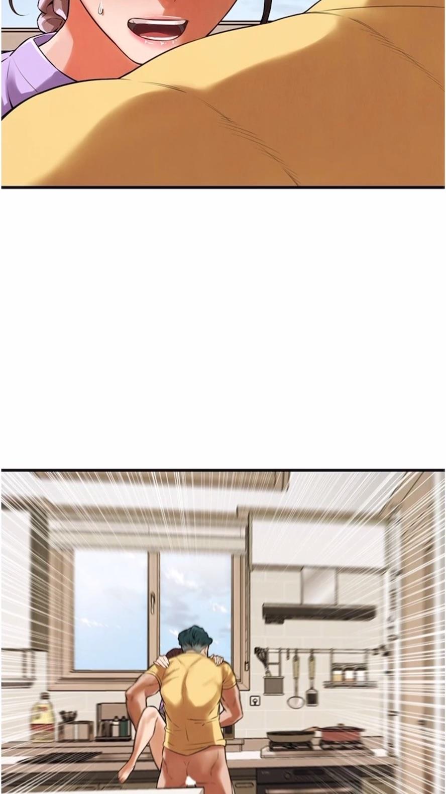 65.jpg