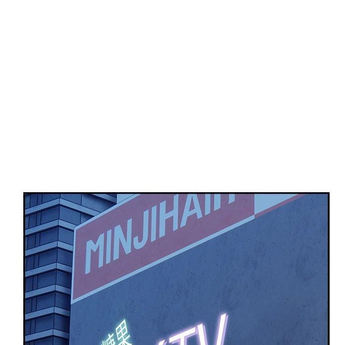 110.jpg