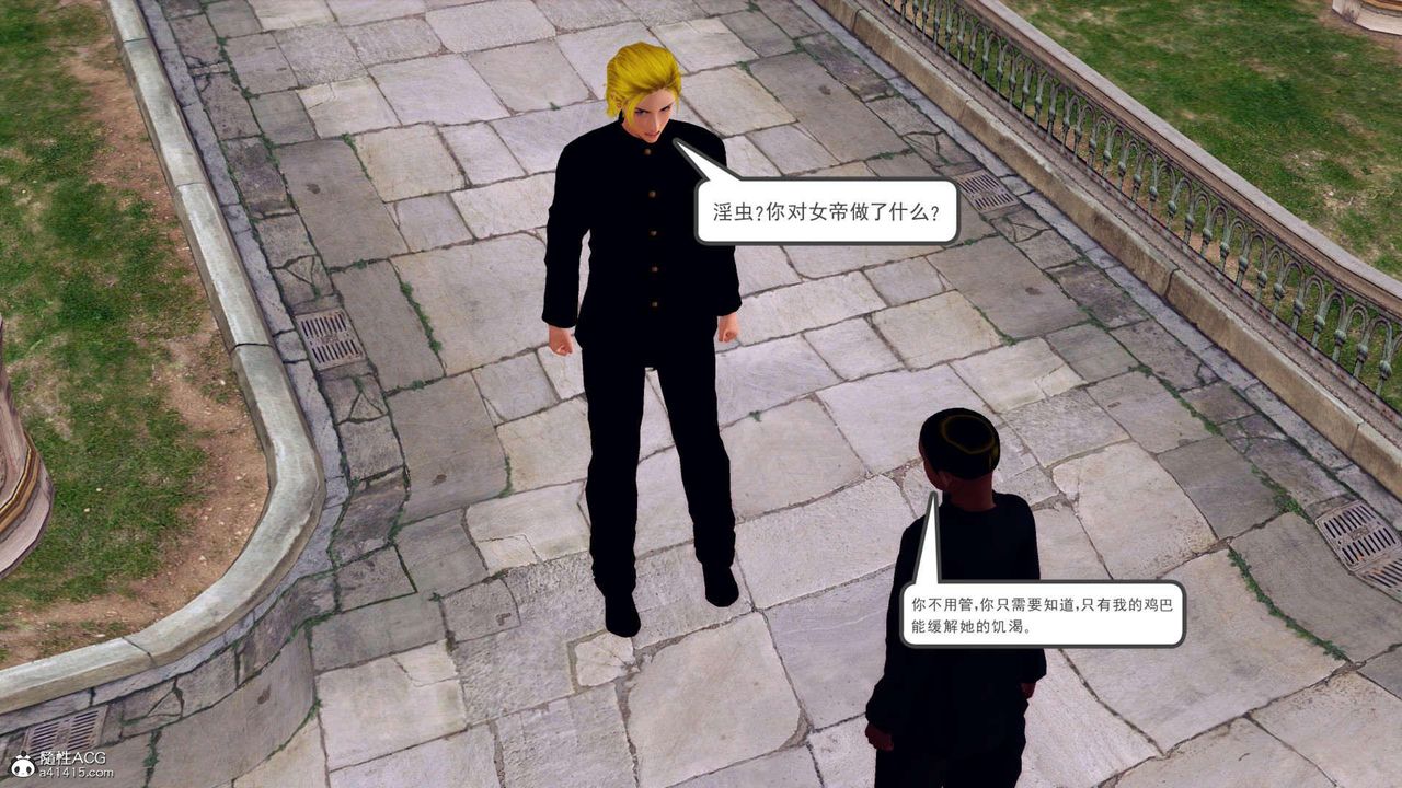 57.jpg