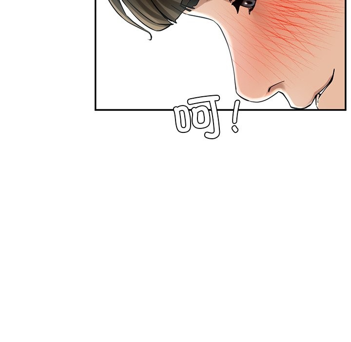 111.jpg