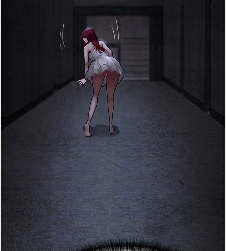 106.jpg