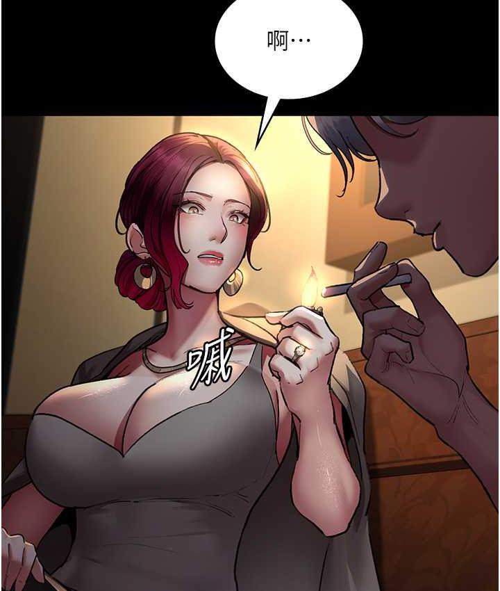136.jpg