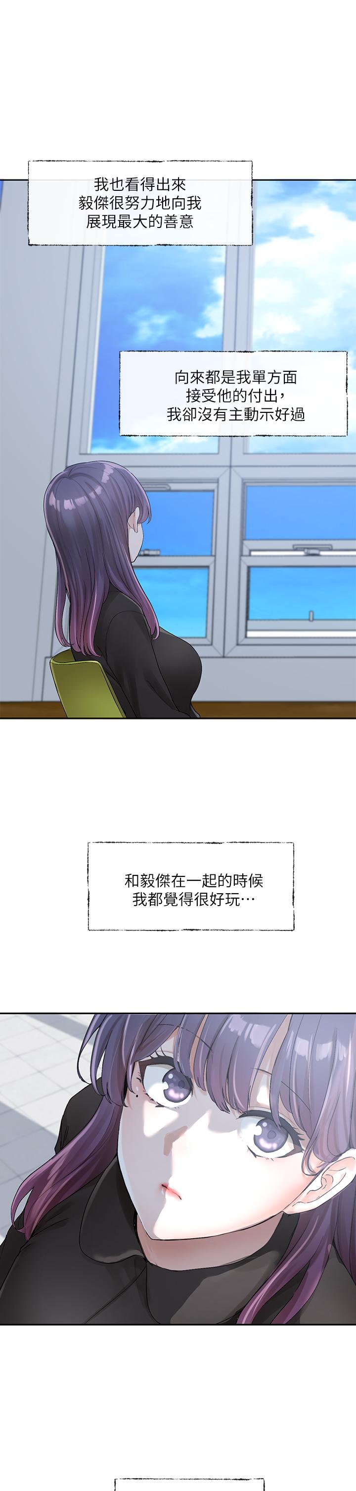59.jpg