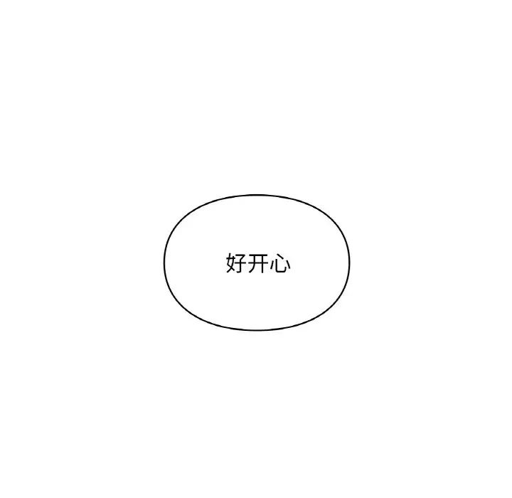 58.jpg