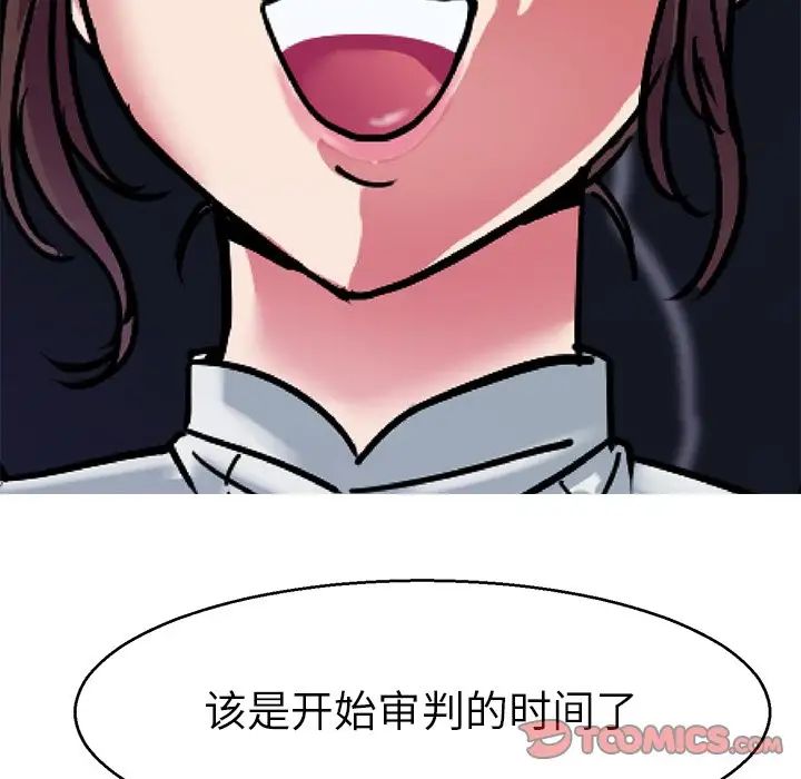 82.jpg