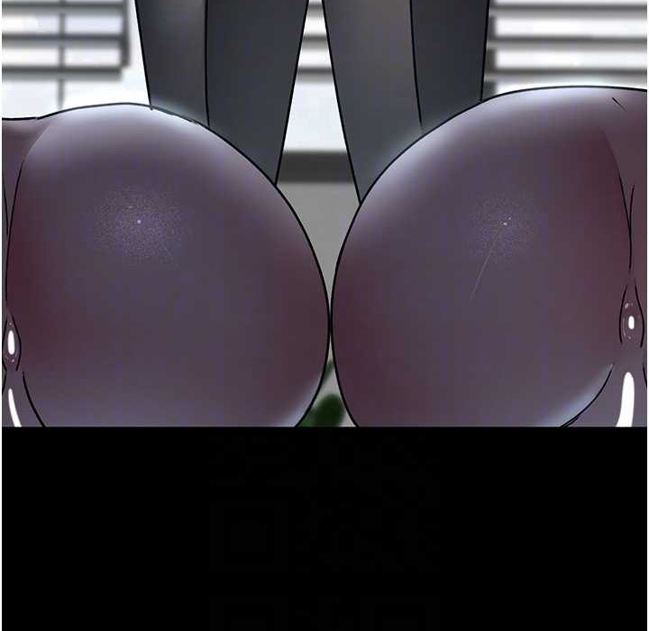 155.jpg