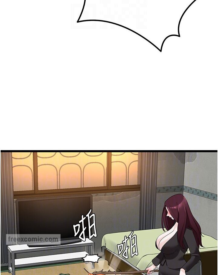 149.jpg