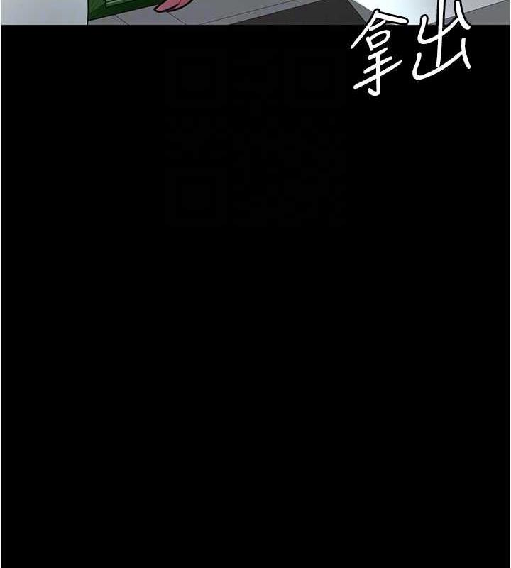85.jpg