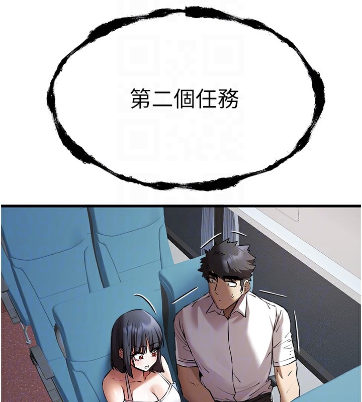 124.jpg