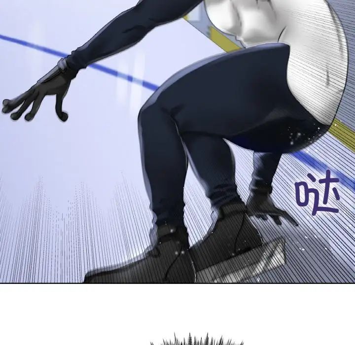 59.jpg