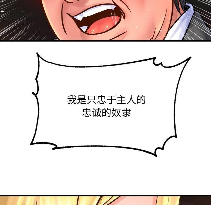 161.jpg