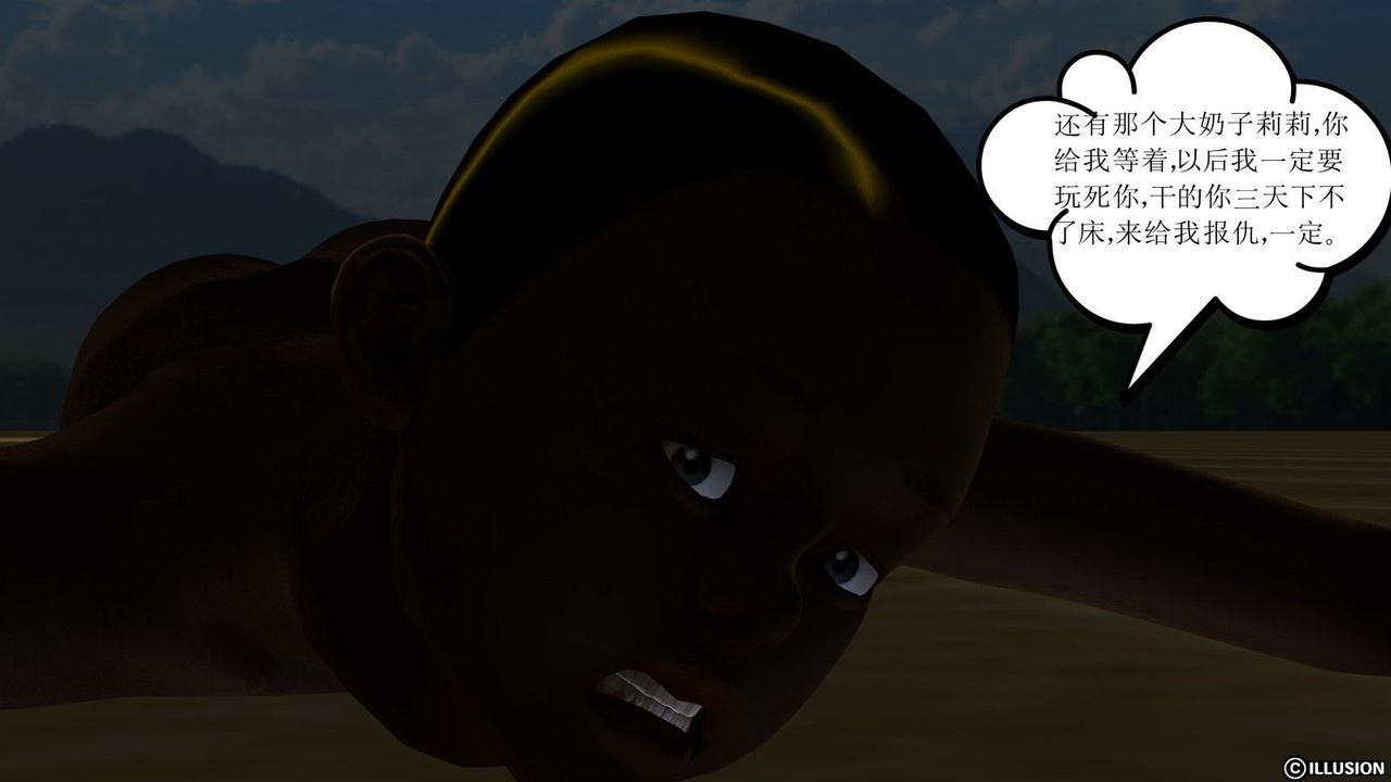 63.jpg