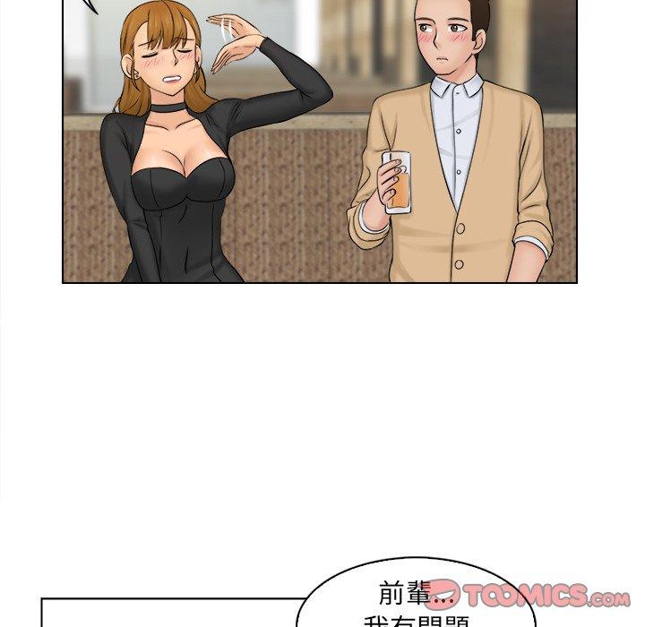 60.jpg
