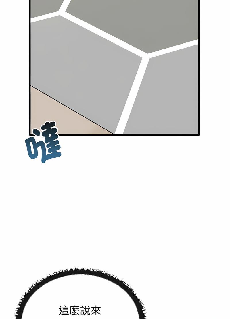 114.jpg