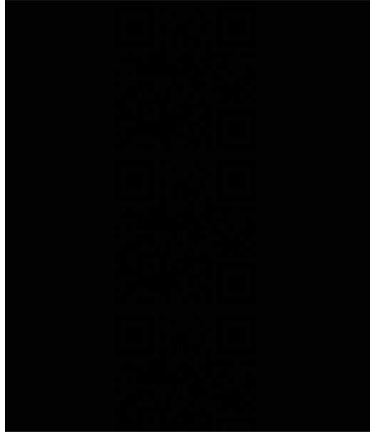58.jpg