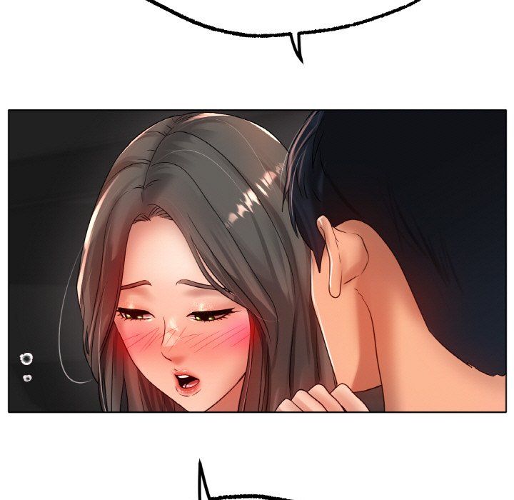 78.jpg