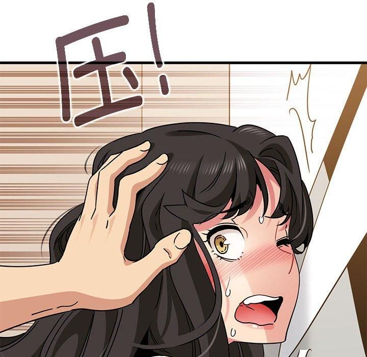 69.jpg