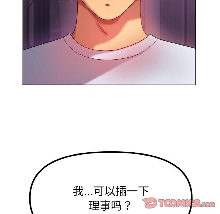 111.jpg