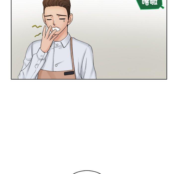 75.jpg