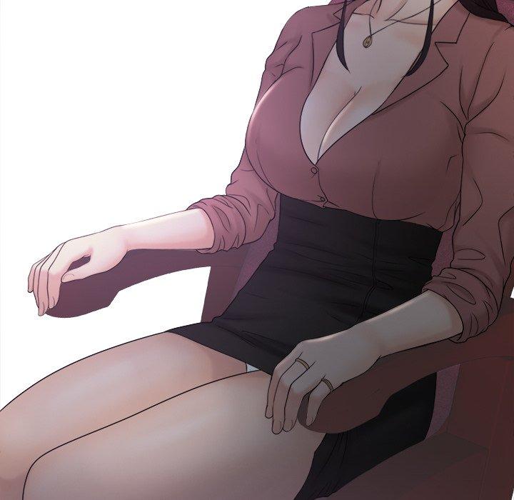 112.jpg