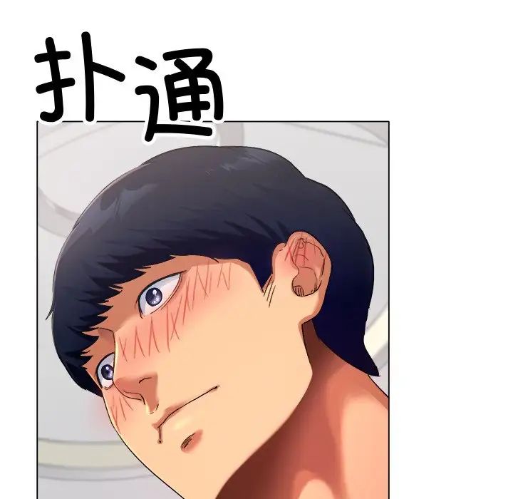 80.jpg