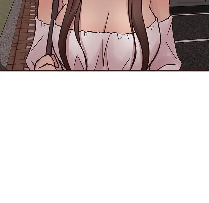 104.jpg