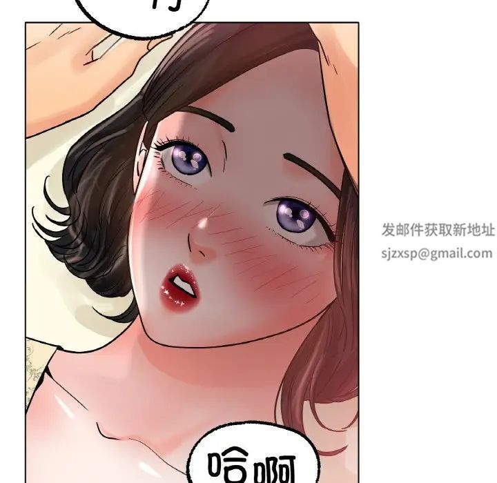 55.jpg