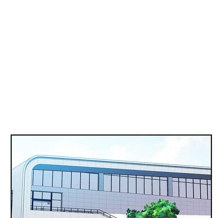 85.jpg
