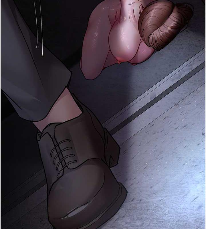 168.jpg