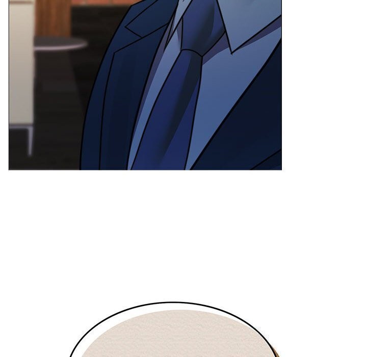 101.jpg