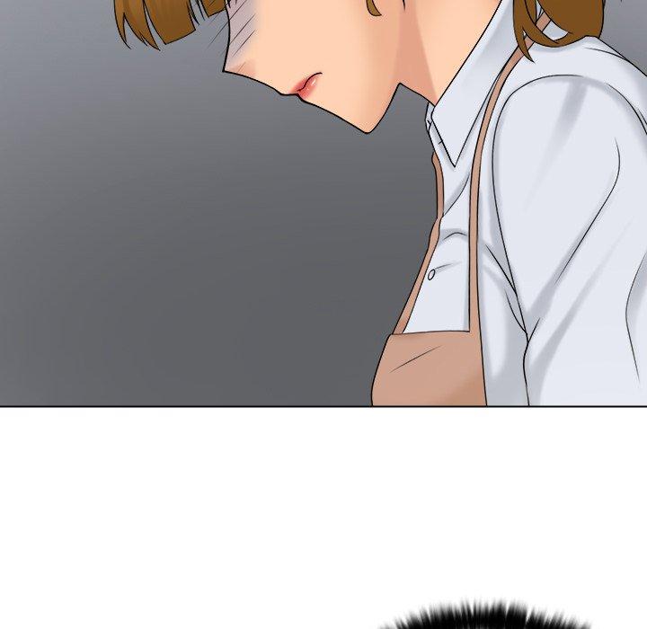 125.jpg