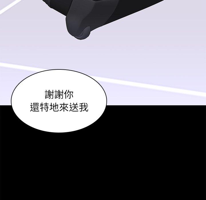 107.jpg