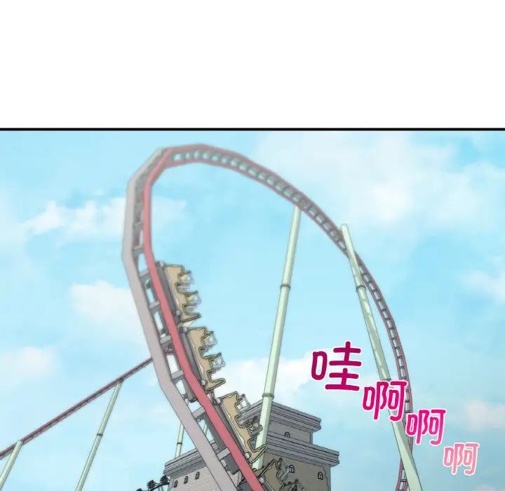 38.jpg