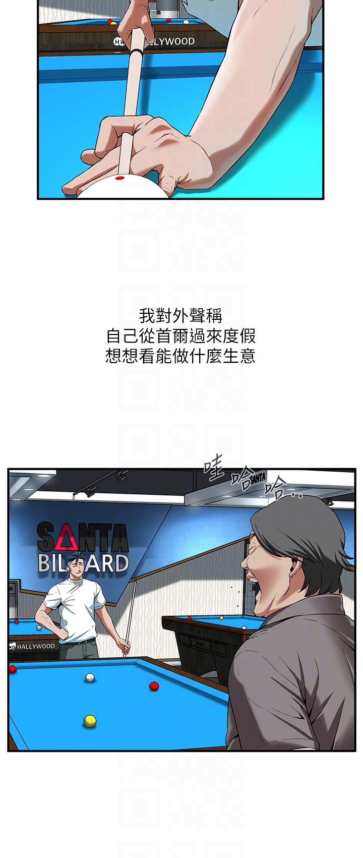 36.jpg