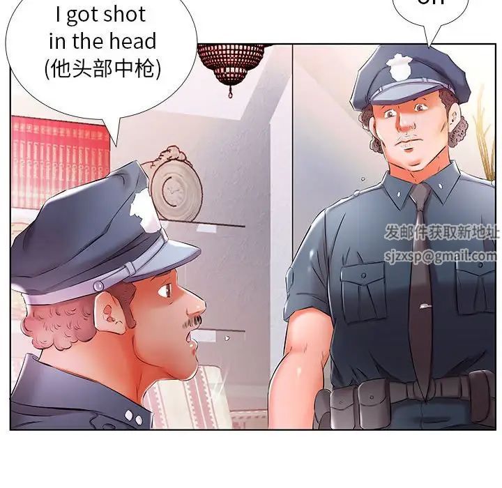 40.jpg