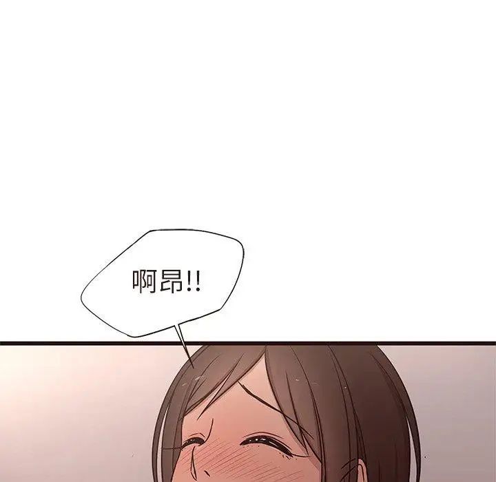107.jpg