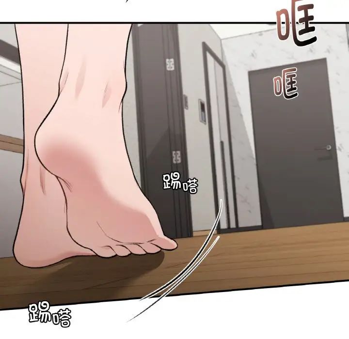 108.jpg